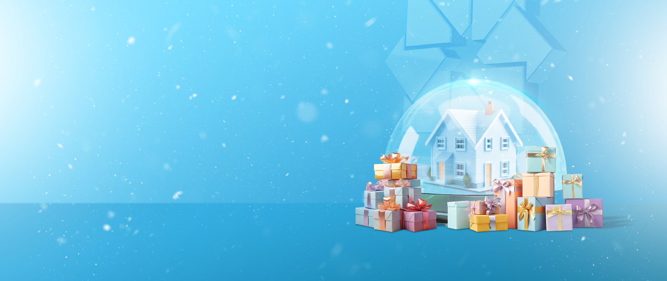 PAŞA Sığorta əmlakını sığortalamaq istəyənlər üçün Yeni ilə özəl fürsət təqdim edir!