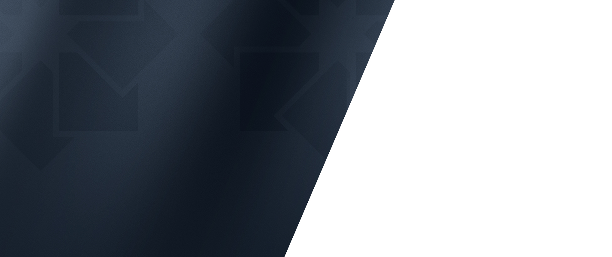 “PAŞA Sığorta” bazar dəyəri yüksək olan avtomobillər üçün “OK 1900” paketini təqdim edir!