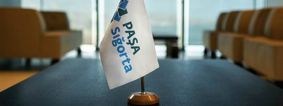 Tural Əliyev: "PAŞA Sığorta şirkəti olaraq hədəfimiz daimi innovasiya və bir addım irəlidə olmaqdır"