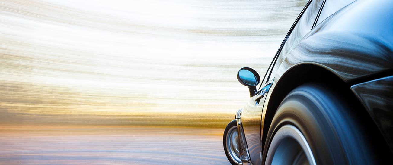 PAŞA Qrup əməkdaşları üçün KASKO sığortasına özəl endirim!