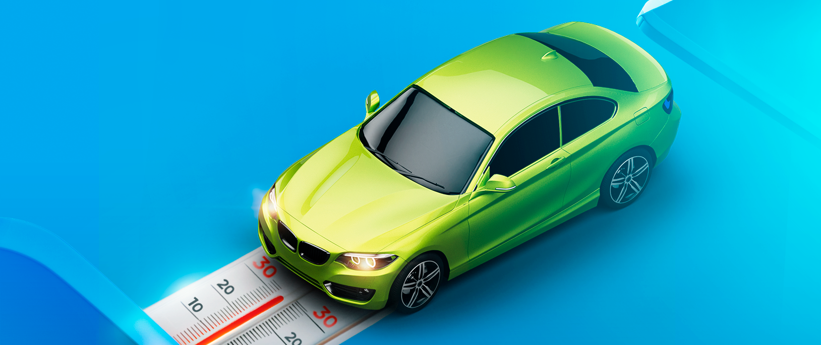 PAŞA Sığortadan sadəcə 1 günlük 30% xüsusi endirim!