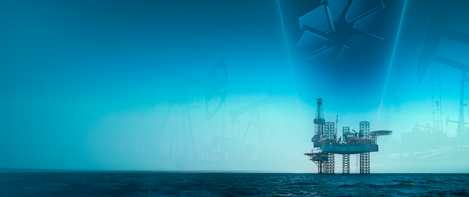 PAŞA Sığortadan neft işçilərinə özəl kampaniya başladı!