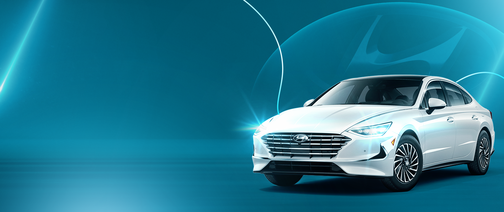 PAŞA Sığorta Tam KASKO üçün yeni endirim fürsəti təqdim edir!