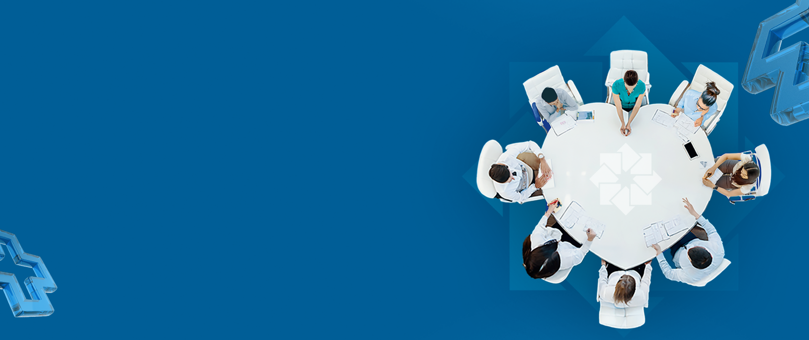 “Alternativ” korporativ sağlamlıq sığortasına 10% endirim kampaniyası başladı!