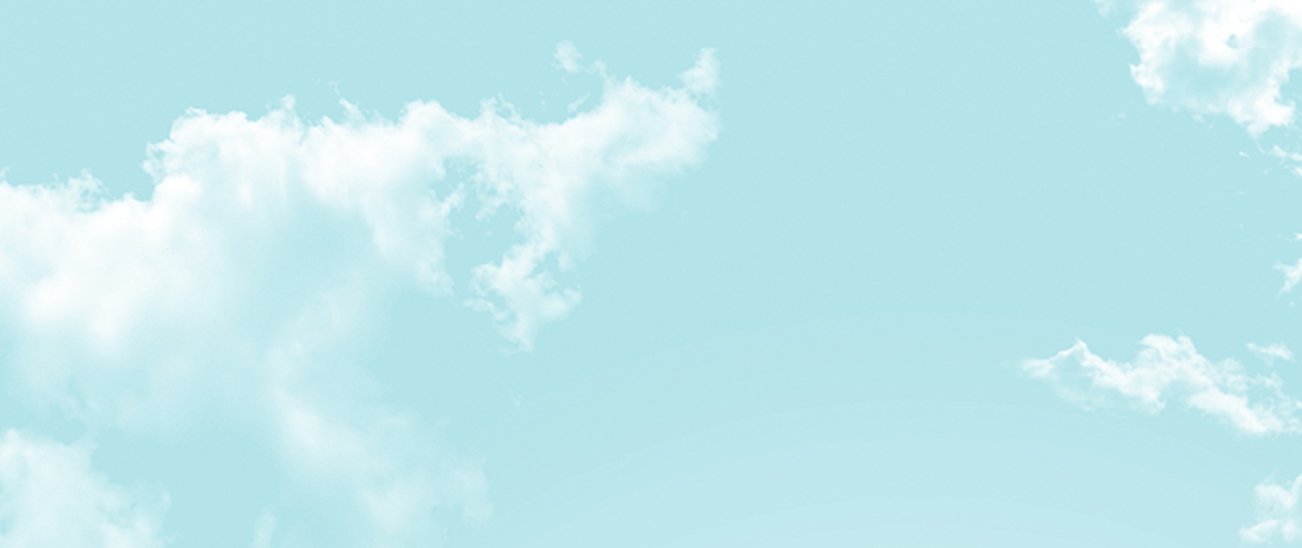 PAŞA Sığortadan Tam KASKO sığortası üzrə 10% endirim qazandıran bahar kampaniyası!